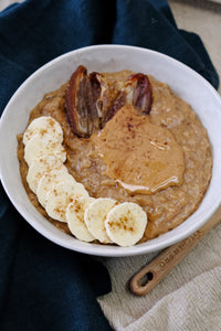 Breakfast Bible (E-book)